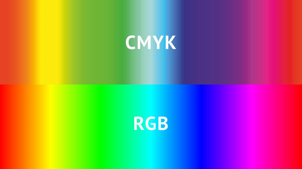 cmyk-rgb-1.jpg